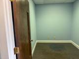 6000 Woodside Executive Court - Photo 6