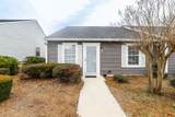 65 Montebello Lane - Photo 1