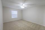 65 Montebello Lane - Photo 10