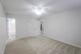65 Montebello Lane - Photo 11