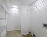 65 Montebello Lane - Photo 12