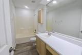 65 Montebello Lane - Photo 13
