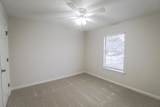 65 Montebello Lane - Photo 14