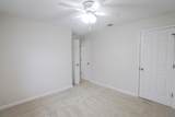 65 Montebello Lane - Photo 15