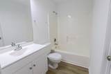 65 Montebello Lane - Photo 16