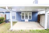 65 Montebello Lane - Photo 17