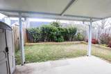 65 Montebello Lane - Photo 18