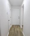65 Montebello Lane - Photo 2