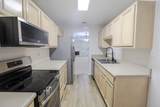 65 Montebello Lane - Photo 3