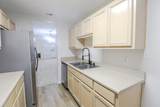 65 Montebello Lane - Photo 4