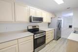 65 Montebello Lane - Photo 5