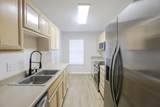 65 Montebello Lane - Photo 6