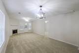 65 Montebello Lane - Photo 7
