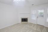 65 Montebello Lane - Photo 8