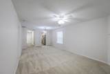 65 Montebello Lane - Photo 9