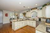 1005 Mitchell Lane - Photo 13