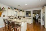 1005 Mitchell Lane - Photo 15