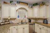 1005 Mitchell Lane - Photo 16