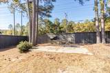 1005 Mitchell Lane - Photo 38