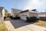 1005 Mitchell Lane - Photo 40