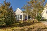 1005 Mitchell Lane - Photo 5