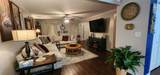 3244 Riverstone Drive - Photo 6