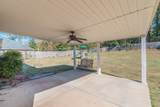 3244 Riverstone Drive - Photo 57