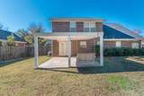 3244 Riverstone Drive - Photo 59