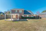 3244 Riverstone Drive - Photo 66