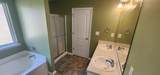 3244 Riverstone Drive - Photo 13