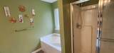 3244 Riverstone Drive - Photo 18