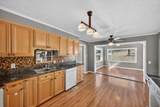 1264 University Lane Lane - Photo 17