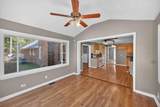 1264 University Lane Lane - Photo 20