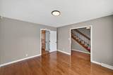 1264 University Lane Lane - Photo 22