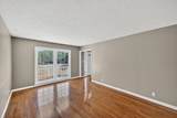 1264 University Lane Lane - Photo 25