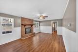 1264 University Lane Lane - Photo 26