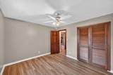 1264 University Lane Lane - Photo 30
