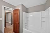 1264 University Lane Lane - Photo 32
