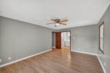 1264 University Lane Lane - Photo 34