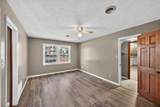 1264 University Lane Lane - Photo 37