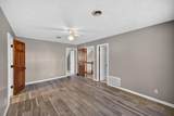 1264 University Lane Lane - Photo 38