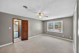 1264 University Lane Lane - Photo 43