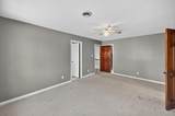 1264 University Lane Lane - Photo 47