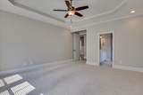 4328 Sabal Drive - Photo 43