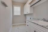 4328 Sabal Drive - Photo 60