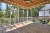 4328 Sabal Drive - Photo 84