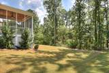 4328 Sabal Drive - Photo 89