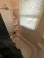 2487 Reese Avenue - Photo 13