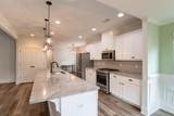 534 Mullingar Court Court - Photo 13