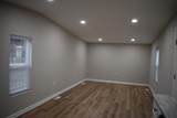 618 Hutchinson Drive - Photo 10